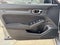 2025 Honda Civic Sedan Sport CVT