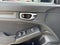 2025 Honda Civic Sedan Sport CVT