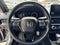 2025 Honda Civic Sedan Sport CVT