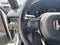 2025 Honda Civic Sedan Sport CVT