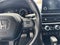 2025 Honda Civic Sedan Sport CVT