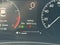 2025 Honda Civic Sedan Sport CVT