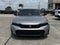 2025 Honda Civic Sedan Sport CVT