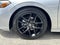 2025 Honda Civic Sedan Sport CVT
