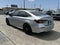 2025 Honda Civic Sedan Sport CVT