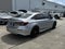 2025 Honda Civic Sedan Sport CVT