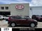 2015 Honda CR-V 2WD 5dr EX