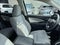 2015 Honda CR-V 2WD 5dr EX