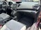 2015 Honda CR-V 2WD 5dr EX