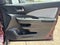 2015 Honda CR-V 2WD 5dr EX