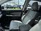 2015 Honda CR-V 2WD 5dr EX