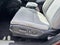 2015 Honda CR-V 2WD 5dr EX