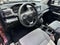 2015 Honda CR-V 2WD 5dr EX