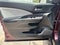 2015 Honda CR-V 2WD 5dr EX