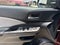 2015 Honda CR-V 2WD 5dr EX