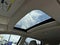 2015 Honda CR-V 2WD 5dr EX