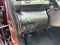 2015 Honda CR-V 2WD 5dr EX