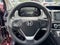 2015 Honda CR-V 2WD 5dr EX