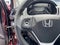 2015 Honda CR-V 2WD 5dr EX