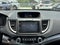 2015 Honda CR-V 2WD 5dr EX