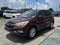 2015 Honda CR-V 2WD 5dr EX