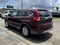 2015 Honda CR-V 2WD 5dr EX