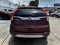 2015 Honda CR-V 2WD 5dr EX