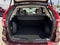 2015 Honda CR-V 2WD 5dr EX