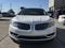 2017 Lincoln MKX Reserve FWD