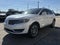 2017 Lincoln MKX Reserve FWD