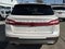 2017 Lincoln MKX Reserve FWD