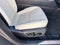 2023 Lexus RX RX 350 Premium FWD