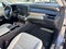 2023 Lexus RX RX 350 Premium FWD