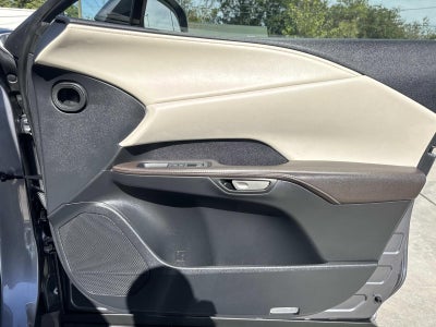 2023 Lexus RX RX 350 Premium FWD