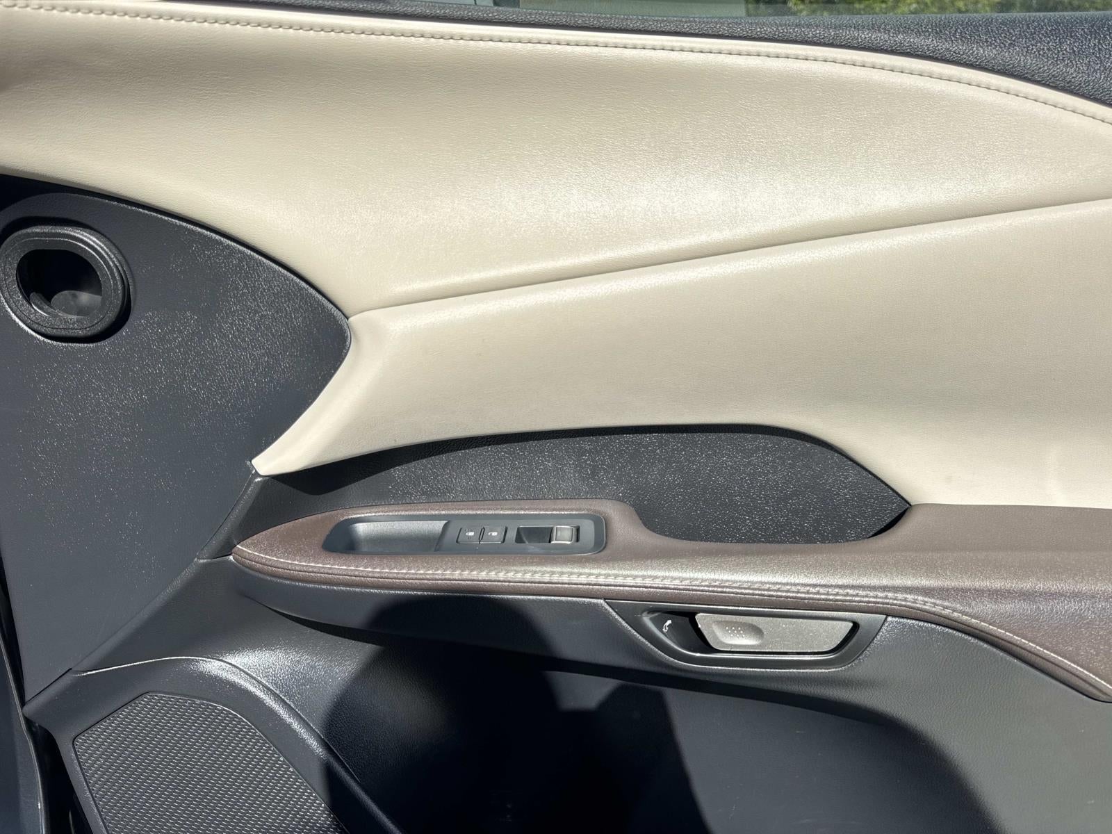 2023 Lexus RX RX 350 Premium FWD