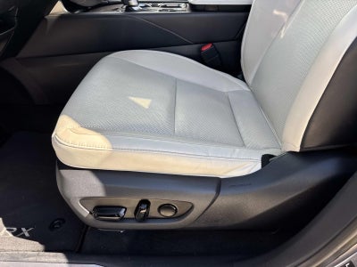 2023 Lexus RX RX 350 Premium FWD