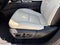 2023 Lexus RX RX 350 Premium FWD