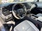 2023 Lexus RX RX 350 Premium FWD