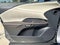 2023 Lexus RX RX 350 Premium FWD
