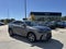 2023 Lexus RX RX 350 Premium FWD