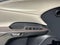 2023 Lexus RX RX 350 Premium FWD