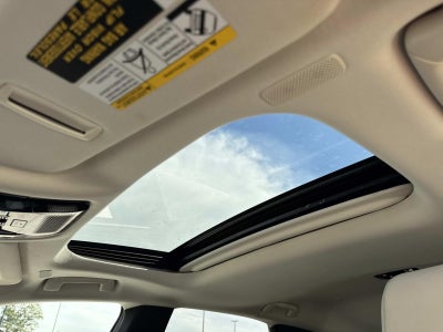 2023 Lexus RX RX 350 Premium FWD