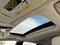 2023 Lexus RX RX 350 Premium FWD