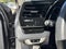 2023 Lexus RX RX 350 Premium FWD