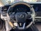 2023 Lexus RX RX 350 Premium FWD