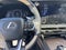 2023 Lexus RX RX 350 Premium FWD