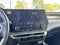 2023 Lexus RX RX 350 Premium FWD