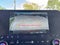 2023 Lexus RX RX 350 Premium FWD