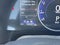 2023 Lexus RX RX 350 Premium FWD