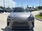 2023 Lexus RX RX 350 Premium FWD